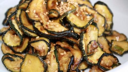 Баклажаны в духовке сухие. Как приготовить вяленые баклажаны в домашних условиях вкусно и просто