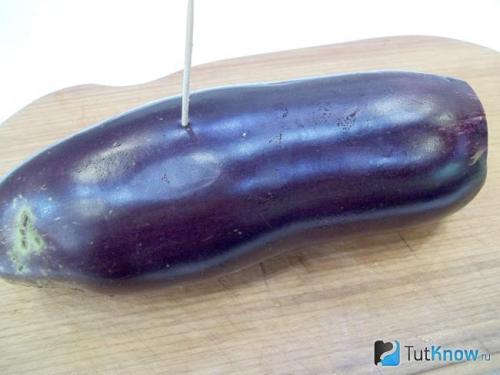 11 лучших способов приготовить баклажаны в духовке. Баклажаны, запеченные в духовке: 11 вкусных и быстрых рецептов 14