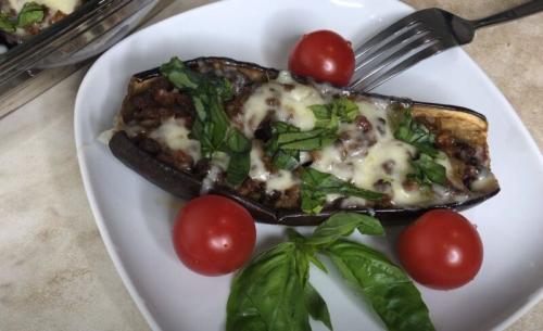 11 лучших способов приготовить баклажаны в духовке. Баклажаны, запеченные в духовке: 11 вкусных и быстрых рецептов