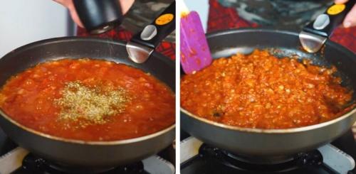 11 лучших способов приготовить баклажаны в духовке. Баклажаны, запеченные в духовке: 11 вкусных и быстрых рецептов