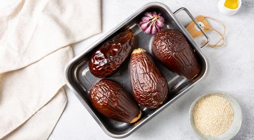 11 лучших способов приготовить баклажаны в духовке. Баклажаны, запеченные в духовке: 11 вкусных и быстрых рецептов 26