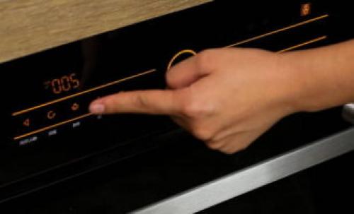 Баклажаны в духовке с фаршем. Баклажаны с фаршем в духовке