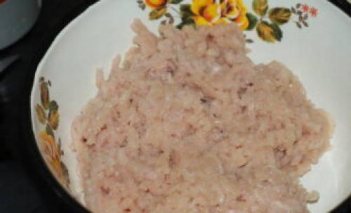 Баклажаны в духовке с фаршем. Баклажаны с фаршем в духовке