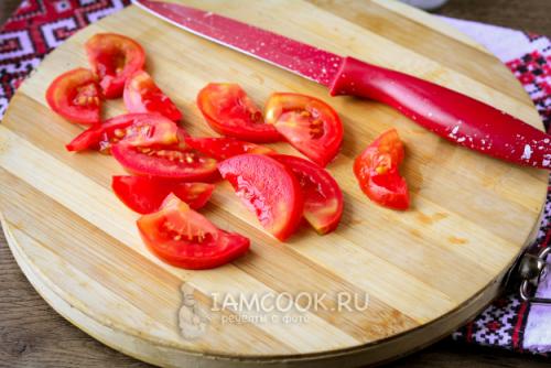 11 лучших способов приготовить баклажаны в духовке. Баклажаны, запеченные в духовке: 11 вкусных и быстрых рецептов 32