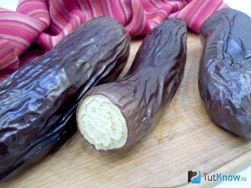 11 лучших способов приготовить баклажаны в духовке. Баклажаны, запеченные в духовке: 11 вкусных и быстрых рецептов 11