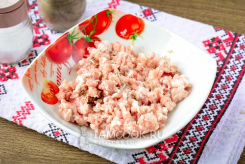 11 лучших способов приготовить баклажаны в духовке. Баклажаны, запеченные в духовке: 11 вкусных и быстрых рецептов 30