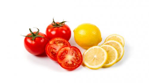 Как хранить готовое блюдо, чтобы сохранить аромат и вкус. Пластик, фольга или контейнеры: как сохранить вкус и свежесть еды?