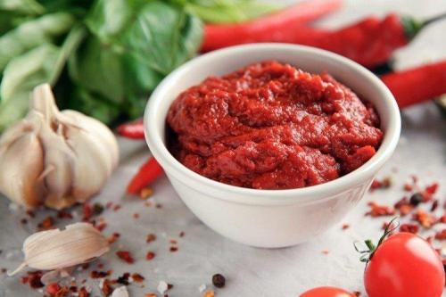 Какие соусы можно использовать для шаурмы с люля-кебабом и овощами. Соус для шаурмы: 12 рецептов в домашних условиях