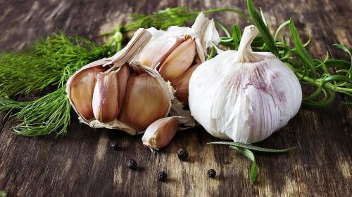 Шашлык из бекона мраморной говядины: новый уровень вкуса и текстуры 24 Шашлык из бекона мраморной говядины: новый уровень вкуса и текстуры 24