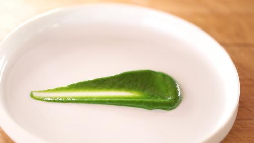 Запах Индии в вашей кухне: пряная фасоль с ароматными специями 10 Запах Индии в вашей кухне: пряная фасоль с ароматными специями 10