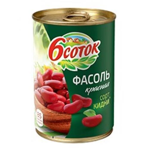 Запах Индии в вашей кухне: пряная фасоль с ароматными специями 07 Запах Индии в вашей кухне: пряная фасоль с ароматными специями 07