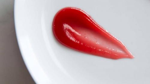 Запах Индии в вашей кухне: пряная фасоль с ароматными специями 11 Запах Индии в вашей кухне: пряная фасоль с ароматными специями 11