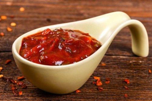 Какие соусы можно использовать для шаурмы с люля-кебабом и овощами. Соус для шаурмы: 12 рецептов в домашних условиях