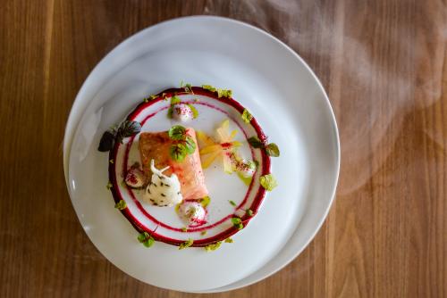 Запах Индии в вашей кухне: пряная фасоль с ароматными специями 08 Запах Индии в вашей кухне: пряная фасоль с ароматными специями 08