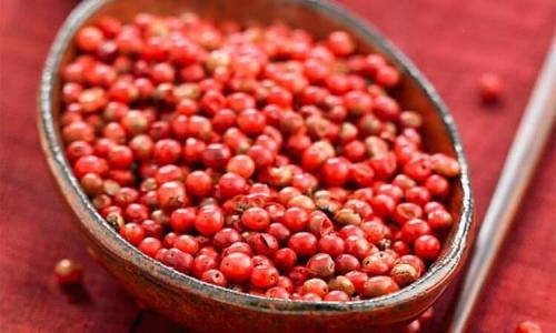 Шашлык из бекона мраморной говядины: новый уровень вкуса и текстуры 23 Шашлык из бекона мраморной говядины: новый уровень вкуса и текстуры 23