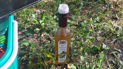 Как правильно разрезать мраморную говядину для шашлыка. Рецепт выходного дня на природе: Cтейк medium из мраморной говядины Black angus на углях