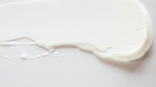 Запах Индии в вашей кухне: пряная фасоль с ароматными специями 09 Запах Индии в вашей кухне: пряная фасоль с ароматными специями 09