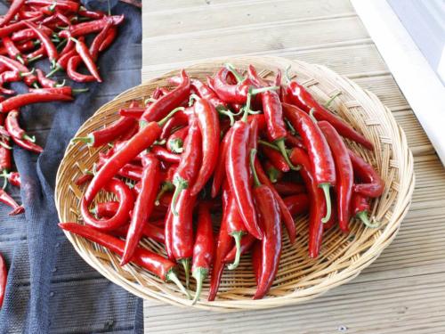 Шашлык из бекона мраморной говядины: новый уровень вкуса и текстуры 22 Шашлык из бекона мраморной говядины: новый уровень вкуса и текстуры 22