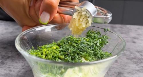 Баклажаны для мужа на сковороде. Баклажаны жареные на сковороде – 12 самых вкусных рецептов