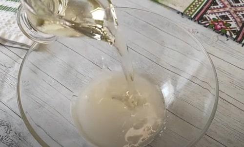 Маринованные баклажаны на скорую руку. Маринованные баклажаны быстрого приготовления — самые вкусные рецепты