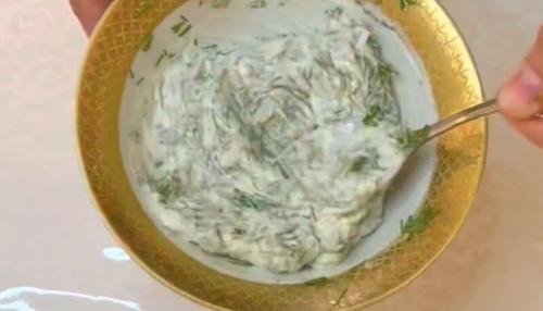 Баклажаны для мужа на сковороде. Баклажаны жареные на сковороде – 12 самых вкусных рецептов