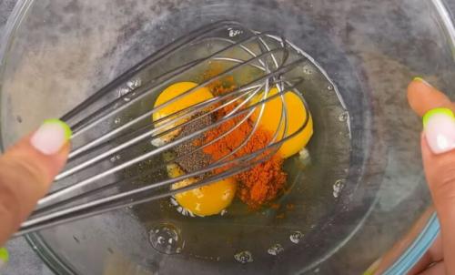 Баклажаны для мужа на сковороде. Баклажаны жареные на сковороде – 12 самых вкусных рецептов