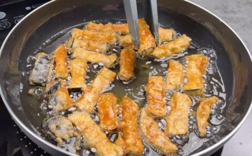 Баклажаны для мужа на сковороде. Баклажаны жареные на сковороде – 12 самых вкусных рецептов