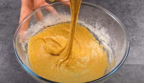 Баклажаны для мужа на сковороде. Баклажаны жареные на сковороде – 12 самых вкусных рецептов