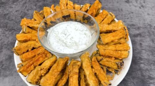 Баклажаны для мужа на сковороде. Баклажаны жареные на сковороде – 12 самых вкусных рецептов