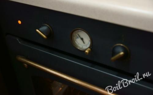 Пшеничный хлеб на ржаной закваске в духовке. Ингредиенты