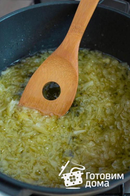 Баклажаны в духовке рецепт с грибами и сыром. Баклажаны, фаршированные грибами 07 Баклажаны в духовке рецепт с грибами и сыром. Баклажаны, фаршированные грибами 07