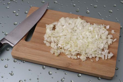 Фаршированные баклажаны с грибами в духовке. Как приготовить баклажаны, фаршированные грибами — рецепт баклажановых лодочек с грибной начинкой с пошаговыми фото