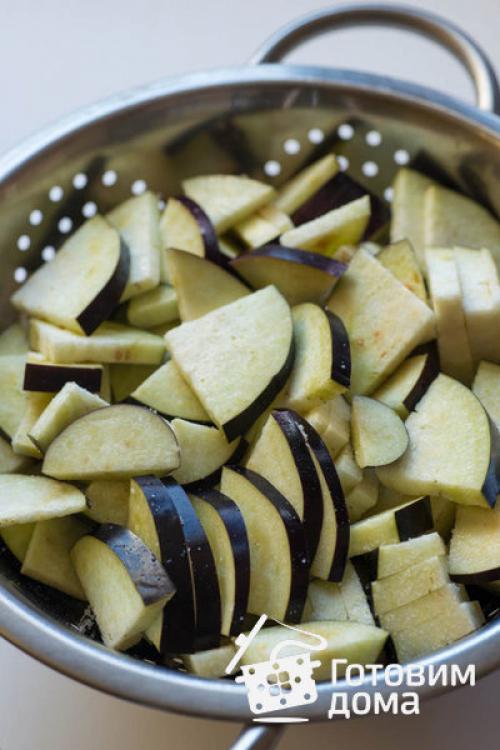 Баклажаны в духовке рецепт с грибами и сыром. Баклажаны, фаршированные грибами 06 Баклажаны в духовке рецепт с грибами и сыром. Баклажаны, фаршированные грибами 06