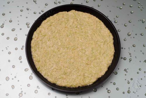 Как выбрать кабачки для кабачковой запеканки а-ля пицца. Как приготовить пиццу из кабачков в духовке — рецепт вкусной и полезной пиццы на кабачковой основе с пошаговыми фото