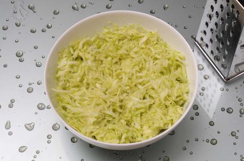 Как выбрать кабачки для кабачковой запеканки а-ля пицца. Как приготовить пиццу из кабачков в духовке — рецепт вкусной и полезной пиццы на кабачковой основе с пошаговыми фото