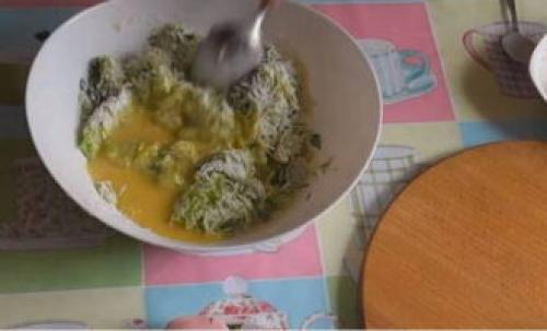 Какие ингредиенты нужны для приготовления кабачковой запеканки а-ля пицца. Пицца из кабачков в духовке с колбасой и помидорами