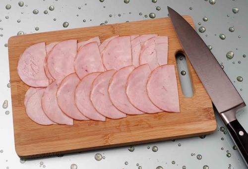 Как выбрать кабачки для кабачковой запеканки а-ля пицца. Как приготовить пиццу из кабачков в духовке — рецепт вкусной и полезной пиццы на кабачковой основе с пошаговыми фото