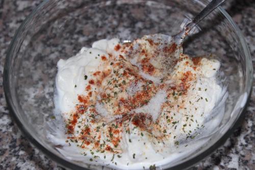 Кабачковая запеканка а-ля пицца. Кабачковая а-ля пицца