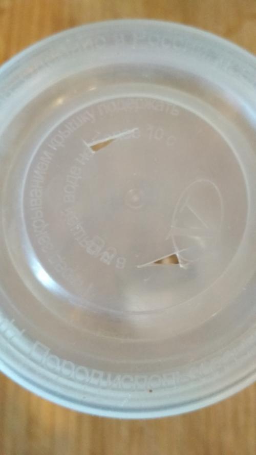 Пшеничная закваска в две подкормки. Пшеничная закваска из ржаной за сутки