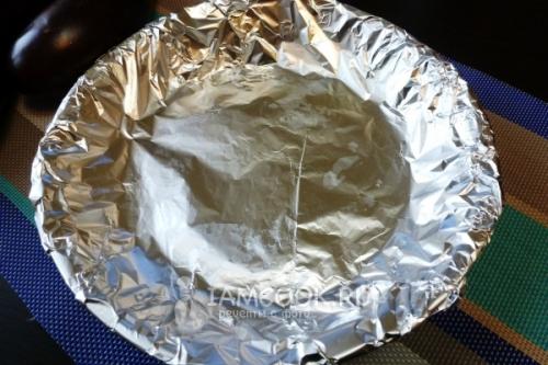 Научилась вкусно запекать баклажаны и жарить больше не.. Баклажаны больше не жарю! Готовлю только так 21 Научилась вкусно запекать баклажаны и жарить больше не.. Баклажаны больше не жарю! Готовлю только так 21