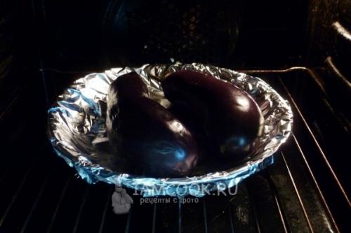 Научилась вкусно запекать баклажаны и жарить больше не.. Баклажаны больше не жарю! Готовлю только так 23 Научилась вкусно запекать баклажаны и жарить больше не.. Баклажаны больше не жарю! Готовлю только так 23