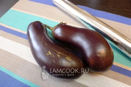 Научилась вкусно запекать баклажаны и жарить больше не.. Баклажаны больше не жарю! Готовлю только так 20 Научилась вкусно запекать баклажаны и жарить больше не.. Баклажаны больше не жарю! Готовлю только так 20