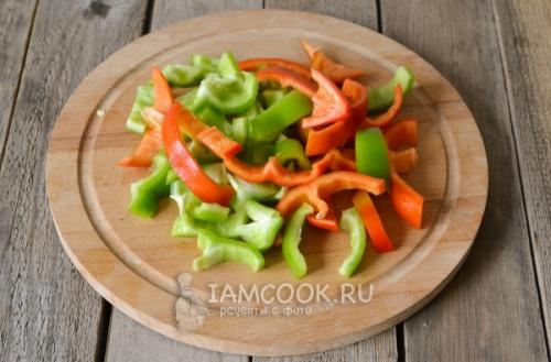 Шампиньоны с баклажанами в духовке в сливочном соусе. 64 Шампиньоны с баклажанами в духовке в сливочном соусе. 64