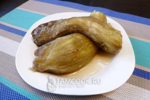 Научилась вкусно запекать баклажаны и жарить больше не.. Баклажаны больше не жарю! Готовлю только так 25 Научилась вкусно запекать баклажаны и жарить больше не.. Баклажаны больше не жарю! Готовлю только так 25