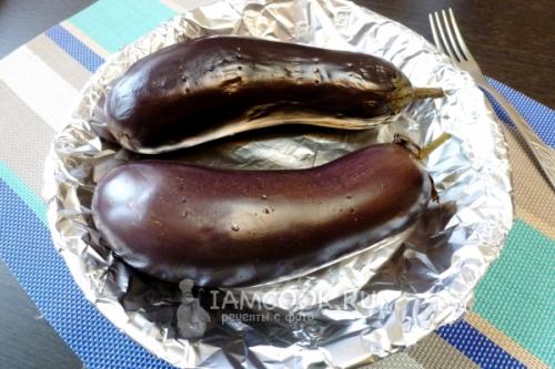 Научилась вкусно запекать баклажаны и жарить больше не.. Баклажаны больше не жарю! Готовлю только так 22 Научилась вкусно запекать баклажаны и жарить больше не.. Баклажаны больше не жарю! Готовлю только так 22