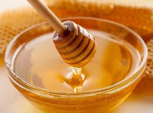 Можно ли заменить мед на что-то другое. Чем можно заменить мёд в рецепте?