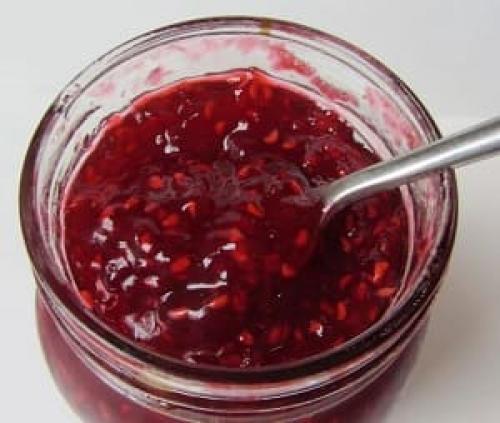 Можно ли заменить мед на что-то другое. Чем можно заменить мёд в рецепте?