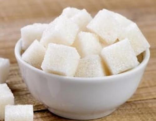 Можно ли заменить мед на что-то другое. Чем можно заменить мёд в рецепте?