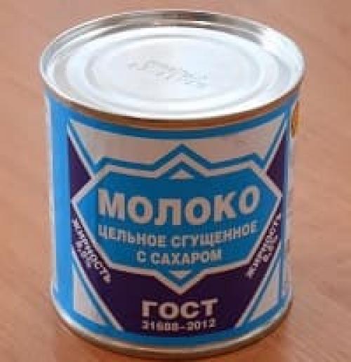 Можно ли заменить мед на что-то другое. Чем можно заменить мёд в рецепте?