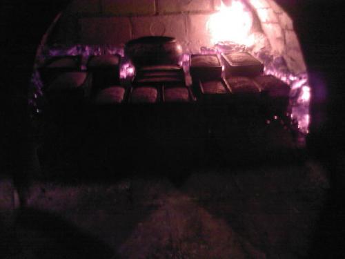 Как вывести закваску и испечь хлеб дома.. Как вывести хлебную закваску с нуля — пошаговое описание по дням 18 Как вывести закваску и испечь хлеб дома.. Как вывести хлебную закваску с нуля — пошаговое описание по дням 18